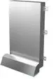 STIEBEL-ELTRON-Luftfuehrungskanal-LWE-40-LFA-S-239608 gallery number 1